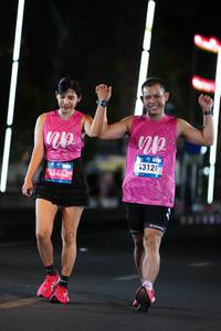 BIB: 46442, 43128
                            <button type="button" onclick="openModal(23075452)" class="btn btn-primary btn-sm float-right btn-popup" data-toggle="modal" data-target=".modal-high-quality">
                        <i class="fas fa-shopping-cart"></i> Add to Cart
                    </button>
                                            <button type="button" onclick="isThisMe(23075452, true)" class="btn btn-success btn-sm float-right btn-popup btn-isme hidden" data-toggle="tooltip" data-placement="bottom" title="นี่คือรูปของคุณใช่ไหม คลิกที่นี่เพื่อเอาเข้าอัลบั้ม">
                        <i class="fas fa-plus"></i> Add to album
                    </button>
                    <button type="button" onclick="isThisMe(23075452, false)" class="btn btn-warning btn-sm float-right btn-popup btn-isnotme hidden">
                        <i class="fas fa-ban"></i> Remove from album
                    </button>